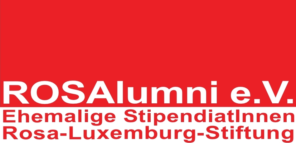 http://www.rosalumni.net/wp-content/uploads/2012/12/LOGO-ohne-Rand.jpg